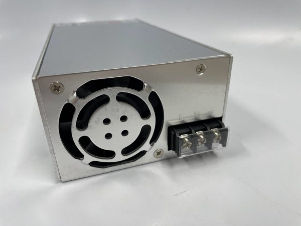 meanwell_hrpg-600-24_sc_8.9