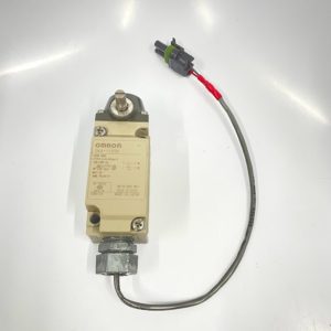omron_d4a-1105n_sc_8.9