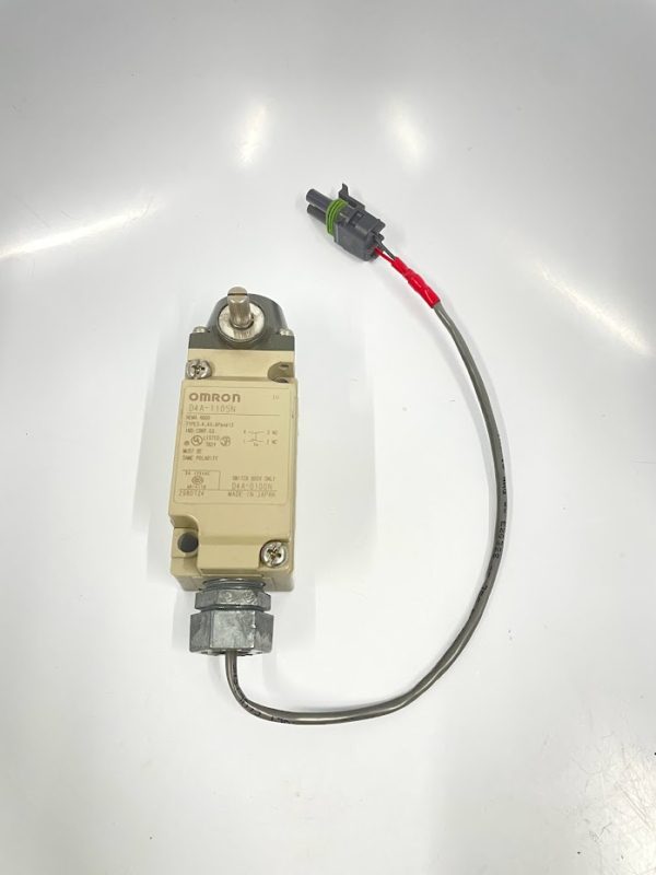omron_d4a-1105n_sc_8.9