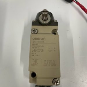 omron_d4a-1105n_sc_8.9