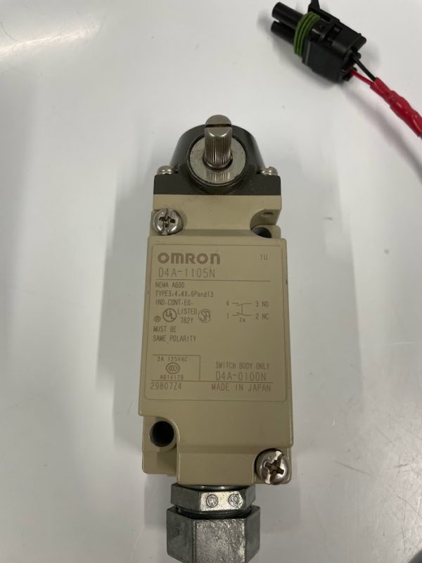 omron_d4a-1105n_sc_8.9