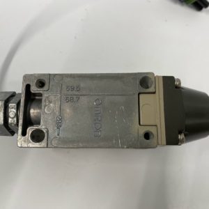 omron_d4a-1105n_sc_8.9