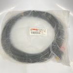yamaha_6X6-8258A-F1-00_sc_8.9