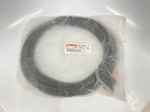 yamaha_6X6-8258A-F1-00_sc_8.9