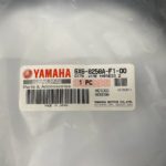 yamaha_6X6-8258A-F1-00_sc_8.9