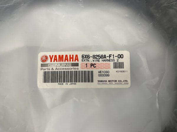 yamaha_6X6-8258A-F1-00_sc_8.9