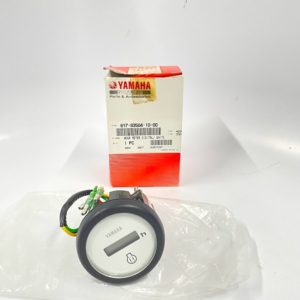 Yamaha_6Y7-83504-10-00_sc_8.9