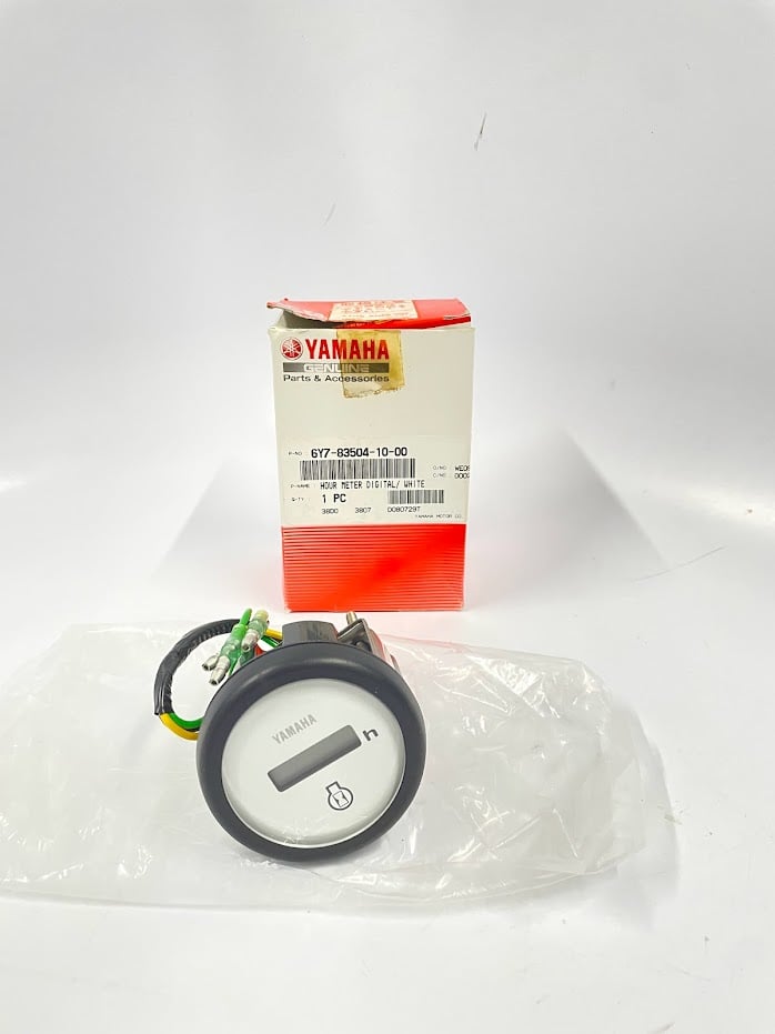 Yamaha_6Y7-83504-10-00_sc_8.9