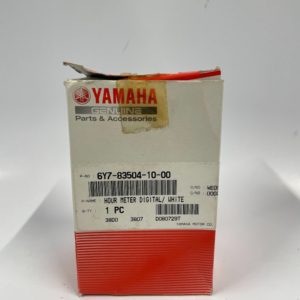 Yamaha_6Y7-83504-10-00_sc_8.9
