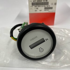Yamaha_6Y7-83504-10-00_sc_8.9
