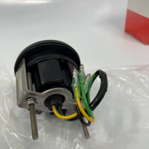 Yamaha_6Y7-83504-10-00_sc_8.9