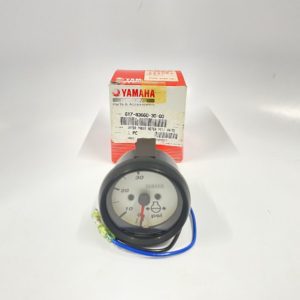 Yamaha_6Y7-83504-10-00_sc_8.9