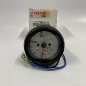 Yamaha_6Y7-83504-10-00_sc_8.9