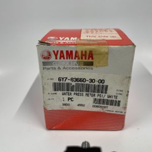 Yamaha_6Y7-83504-10-00_sc_8.9