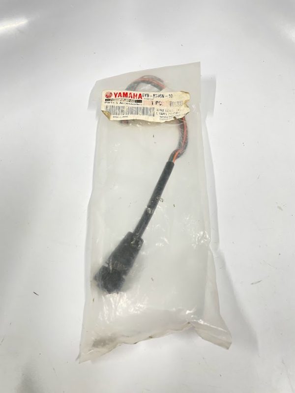 YAMAHA_6Y9-8356N-10_sc_8.9