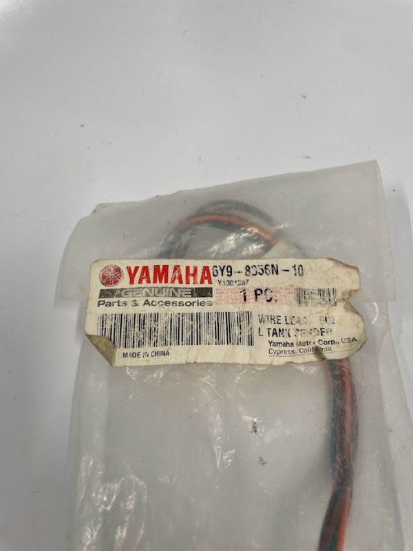 YAMAHA_6Y9-8356N-10_sc_8.9
