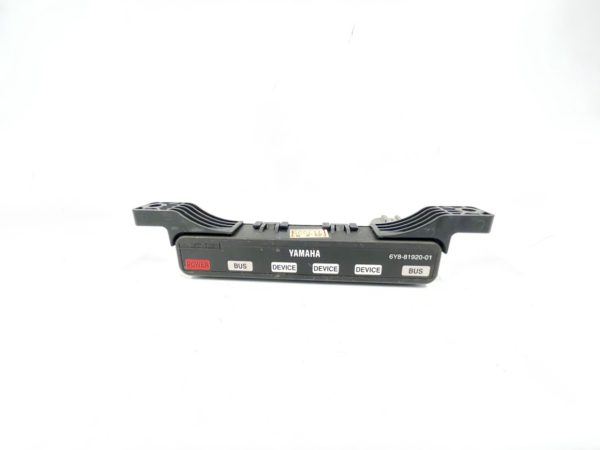 yamaha_6Y8-81920-01-00_sc_8.9