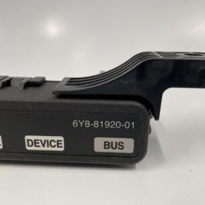 yamaha_6Y8-81920-01-00_sc_8.9