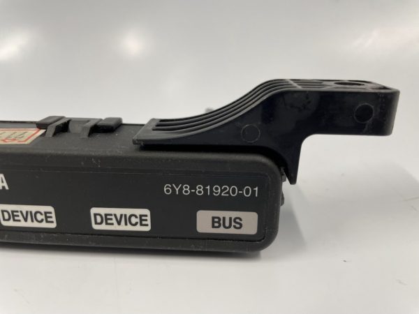 yamaha_6Y8-81920-01-00_sc_8.9
