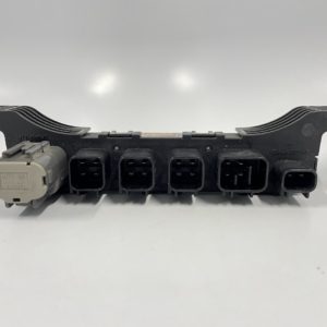 yamaha_6Y8-81920-01-00_sc_8.9