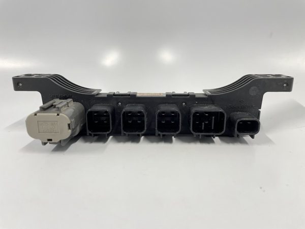yamaha_6Y8-81920-01-00_sc_8.9