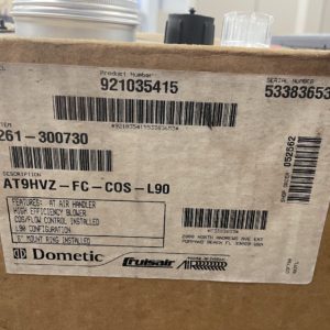 dometic_AT9HVZ-FC-COS_sc_8.10