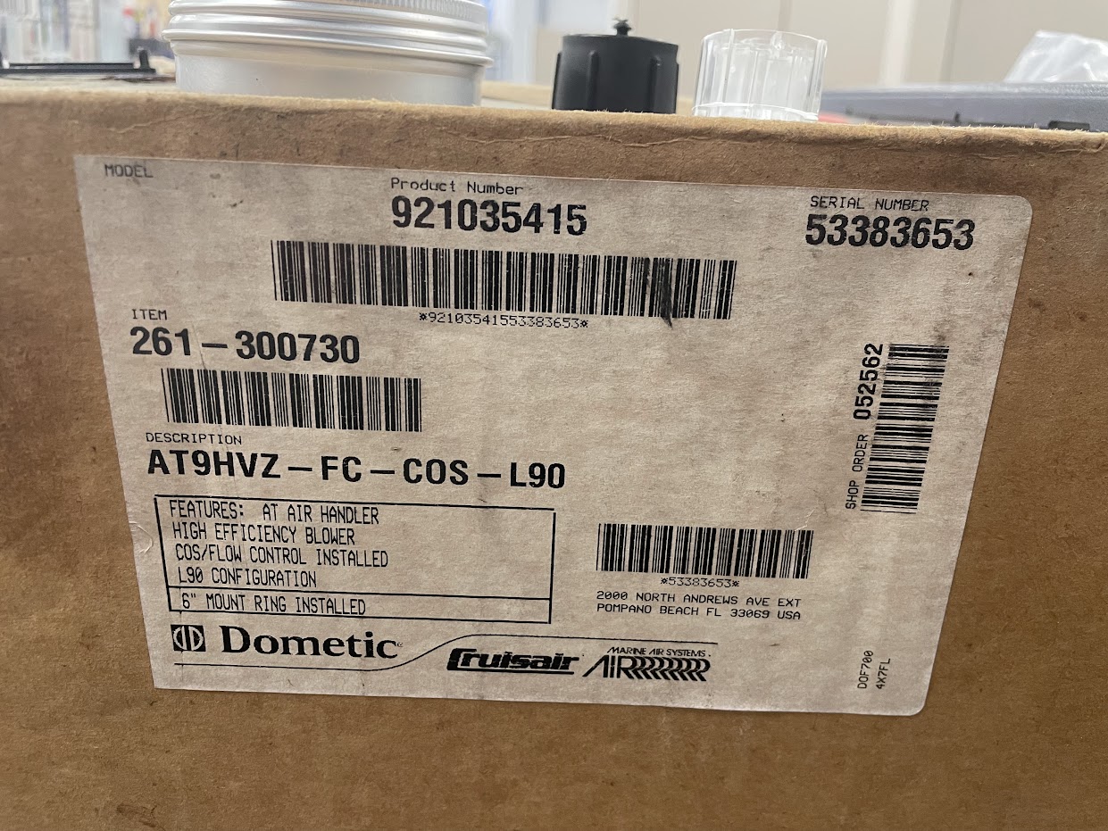 dometic_AT9HVZ-FC-COS_sc_8.10