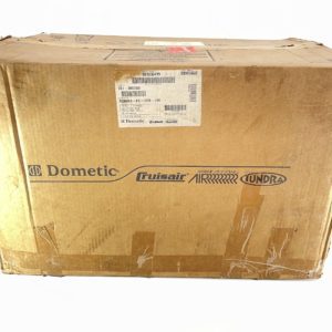 dometic_AT9HVZ-FC-COS_sc_8.10