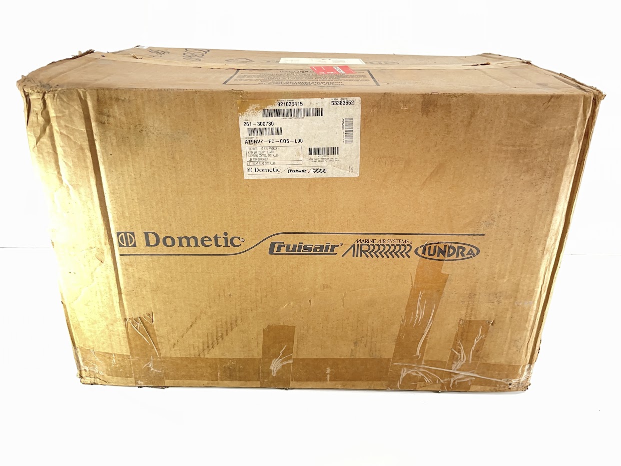 dometic_AT9HVZ-FC-COS_sc_8.10