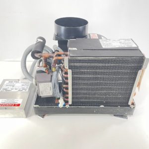 dometic_AT9HVZ-FC-COS_sc_8.10