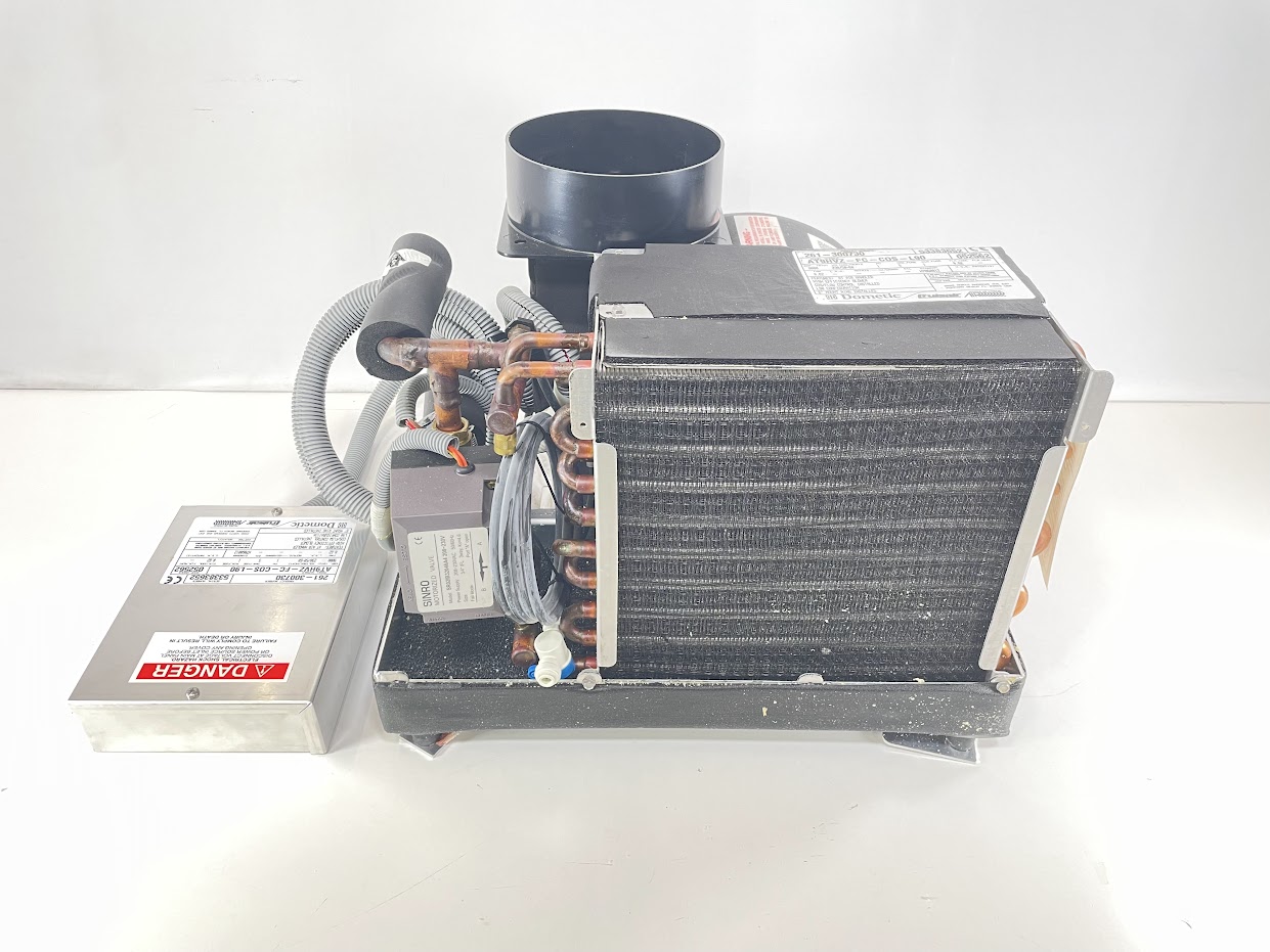 dometic_AT9HVZ-FC-COS_sc_8.10