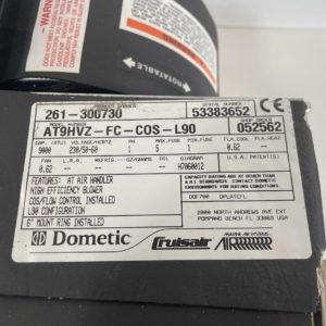 dometic_AT9HVZ-FC-COS_sc_8.10