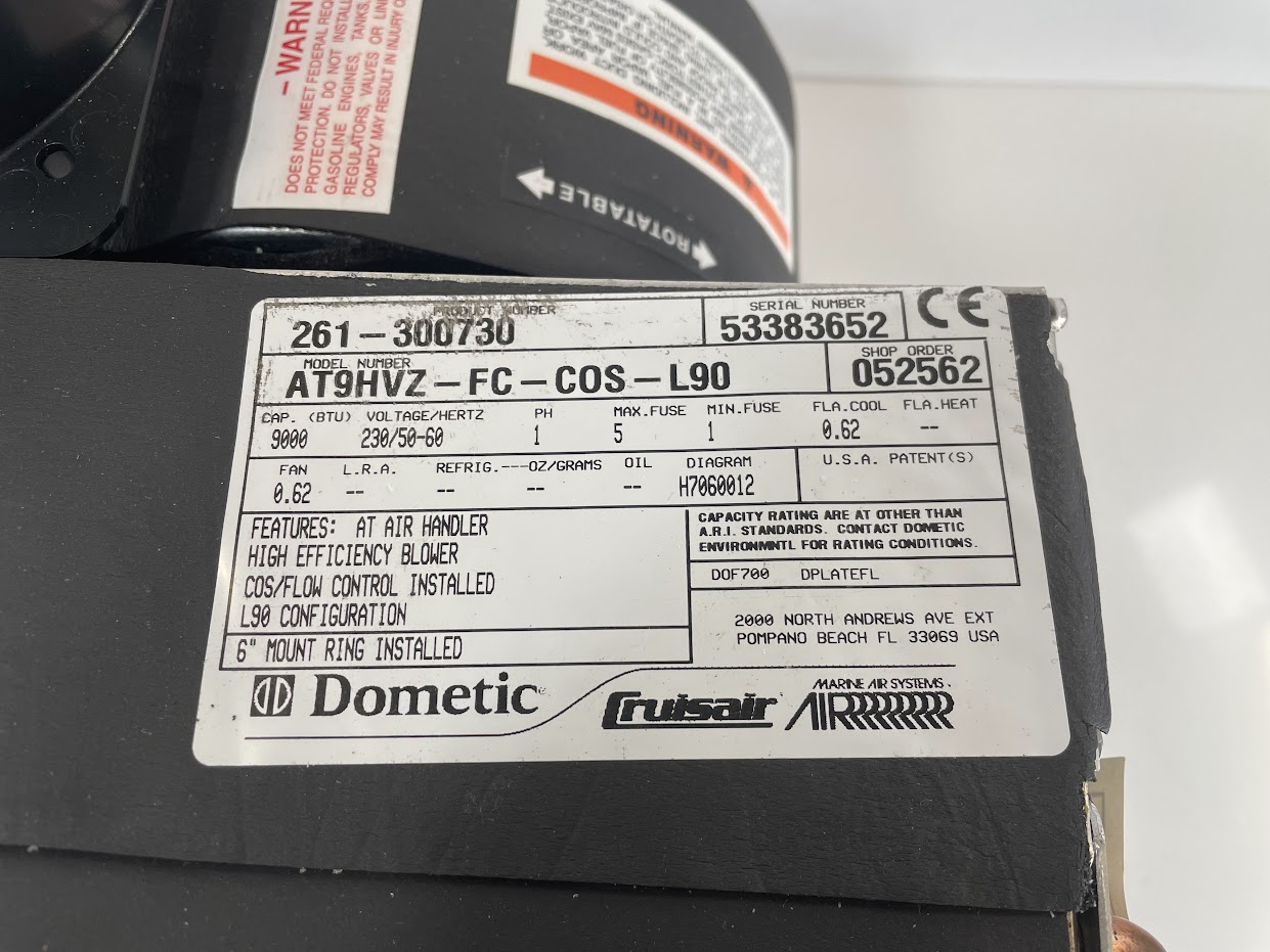 dometic_AT9HVZ-FC-COS_sc_8.10