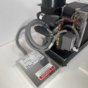dometic_AT9HVZ-FC-COS_sc_8.10