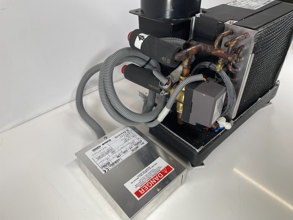 dometic_AT9HVZ-FC-COS_sc_8.10