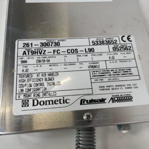 dometic_AT9HVZ-FC-COS_sc_8.10