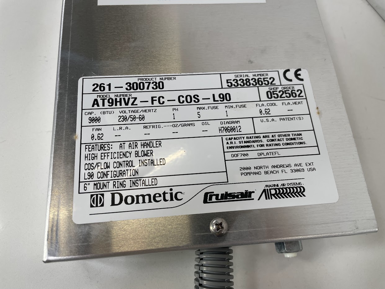 dometic_AT9HVZ-FC-COS_sc_8.10