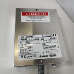 dometic_AT9HVZ-FC-COS_sc_8.10