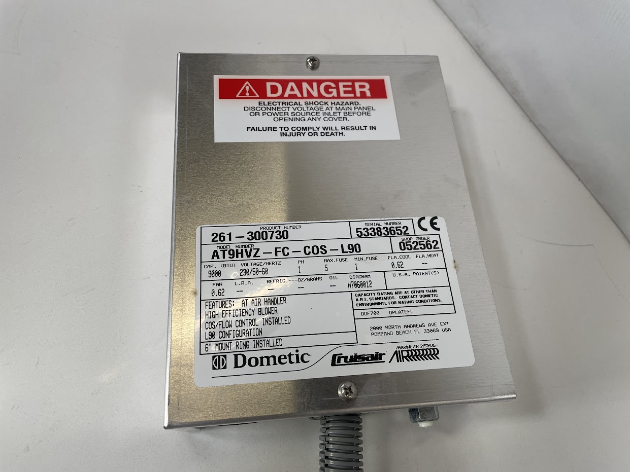 dometic_AT9HVZ-FC-COS_sc_8.10