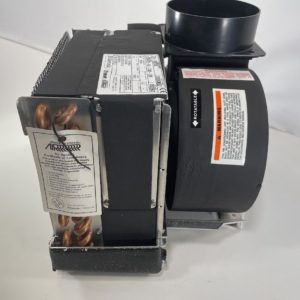 dometic_AT9HVZ-FC-COS_sc_8.10