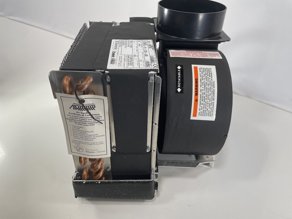 dometic_AT9HVZ-FC-COS_sc_8.10