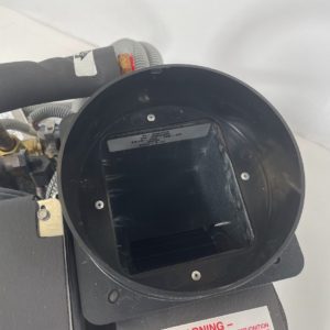 dometic_AT9HVZ-FC-COS_sc_8.10