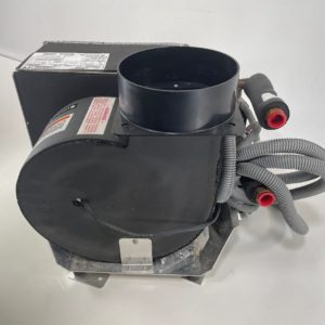 dometic_AT9HVZ-FC-COS_sc_8.10