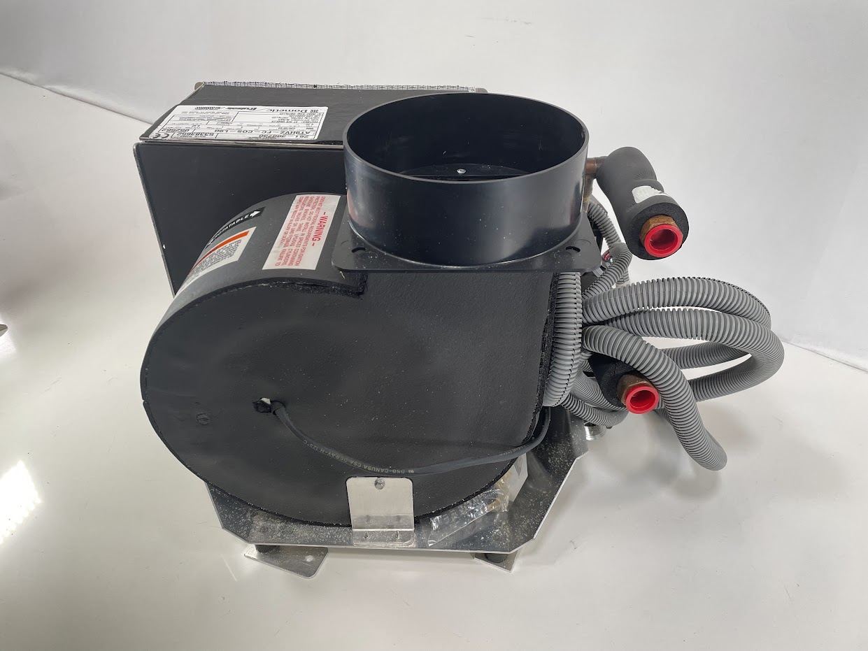 dometic_AT9HVZ-FC-COS_sc_8.10
