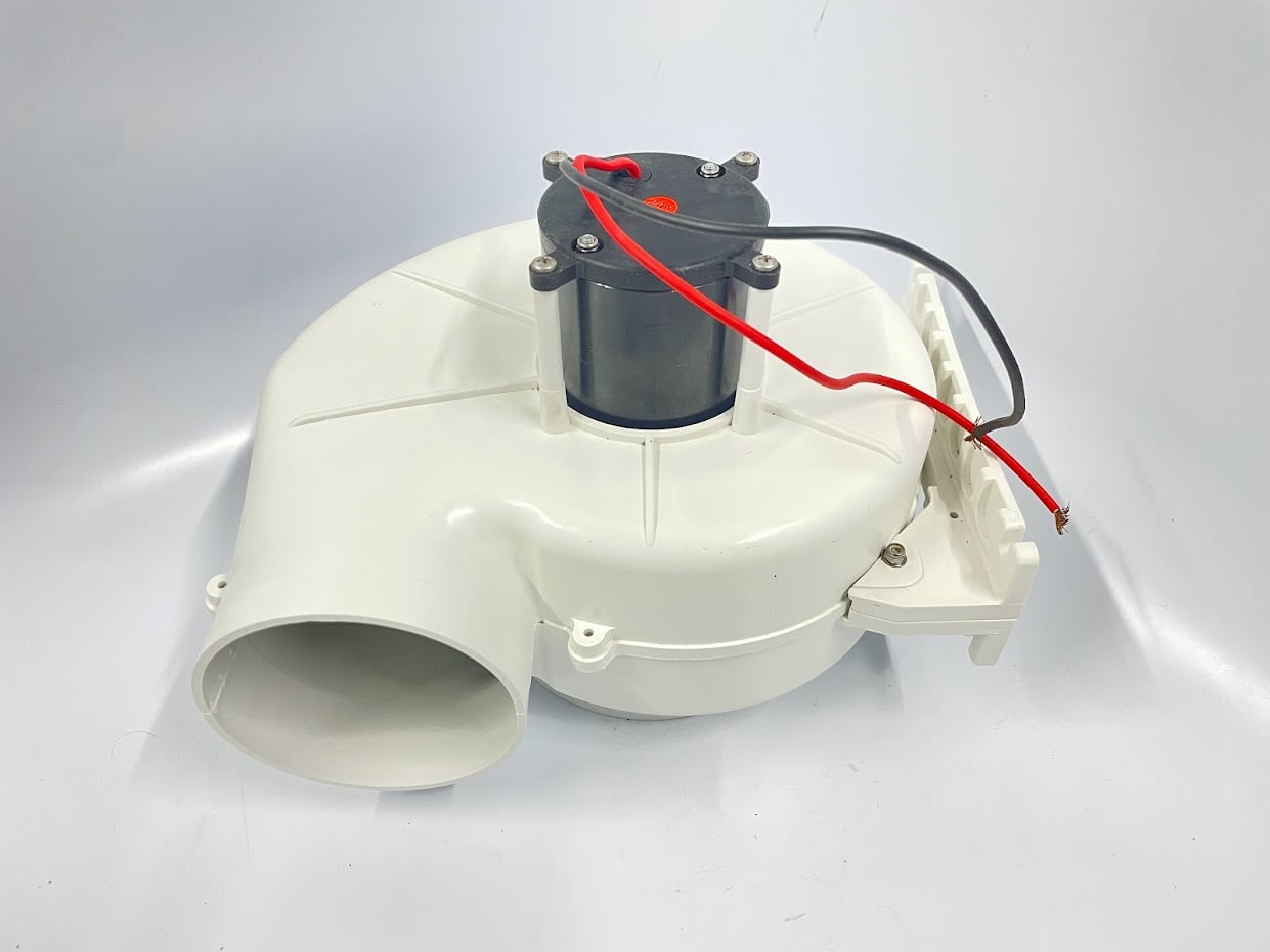 osculati_16.107.08_sc_8.10