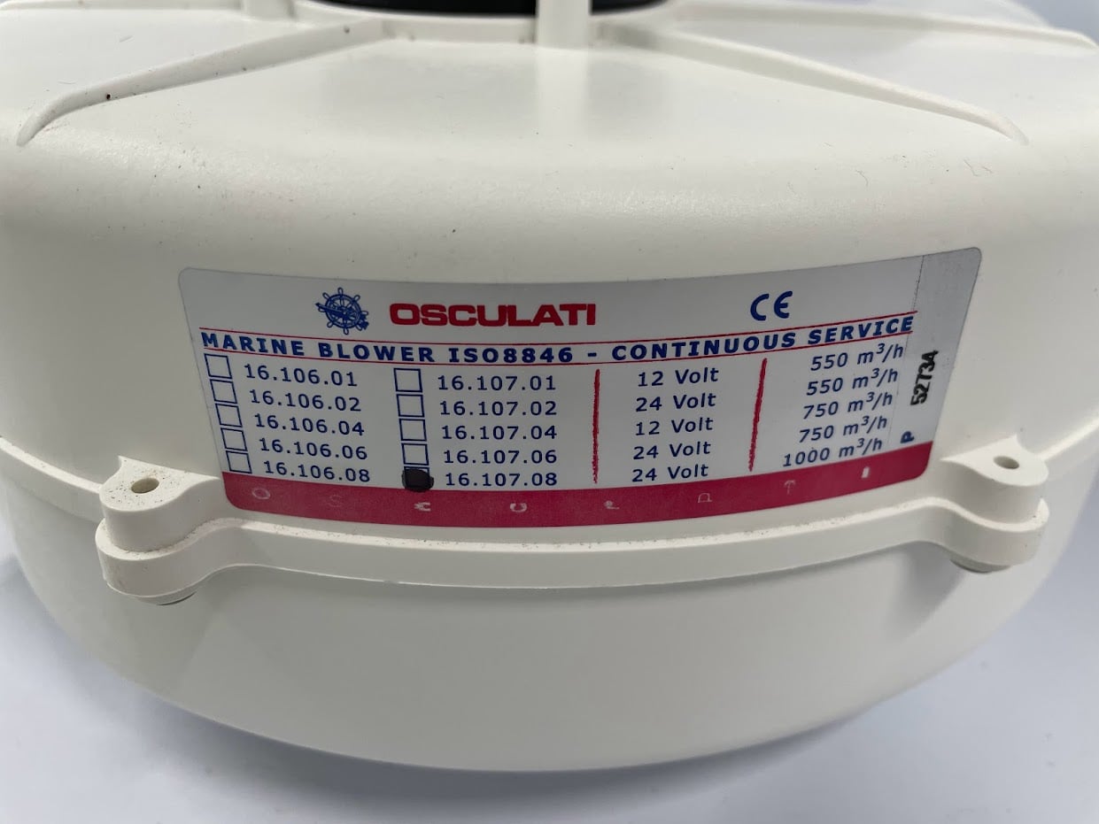 osculati_16.107.08_sc_8.10