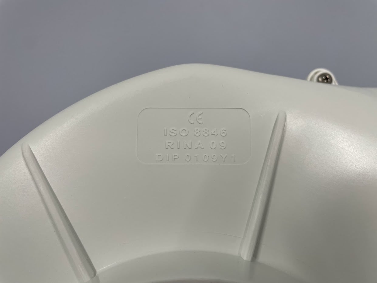 osculati_16.107.08_sc_8.10