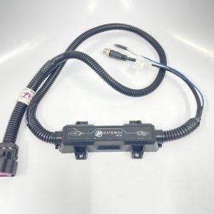 mercury_8M0061058_sc_8.10