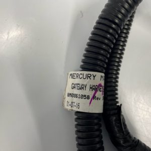 mercury_8M0061058_sc_8.10