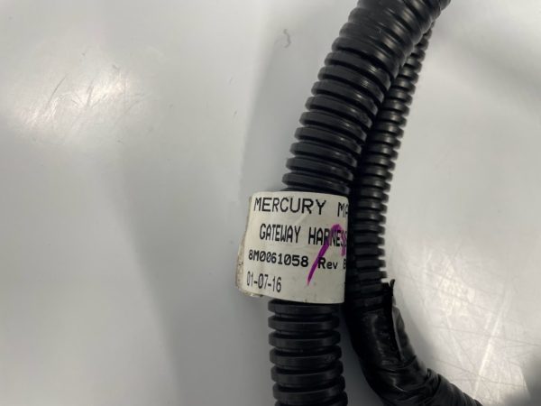mercury_8M0061058_sc_8.10